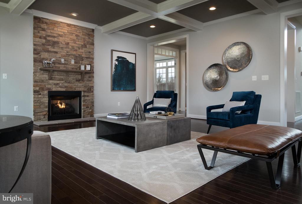 3499 AUDUBON COVE