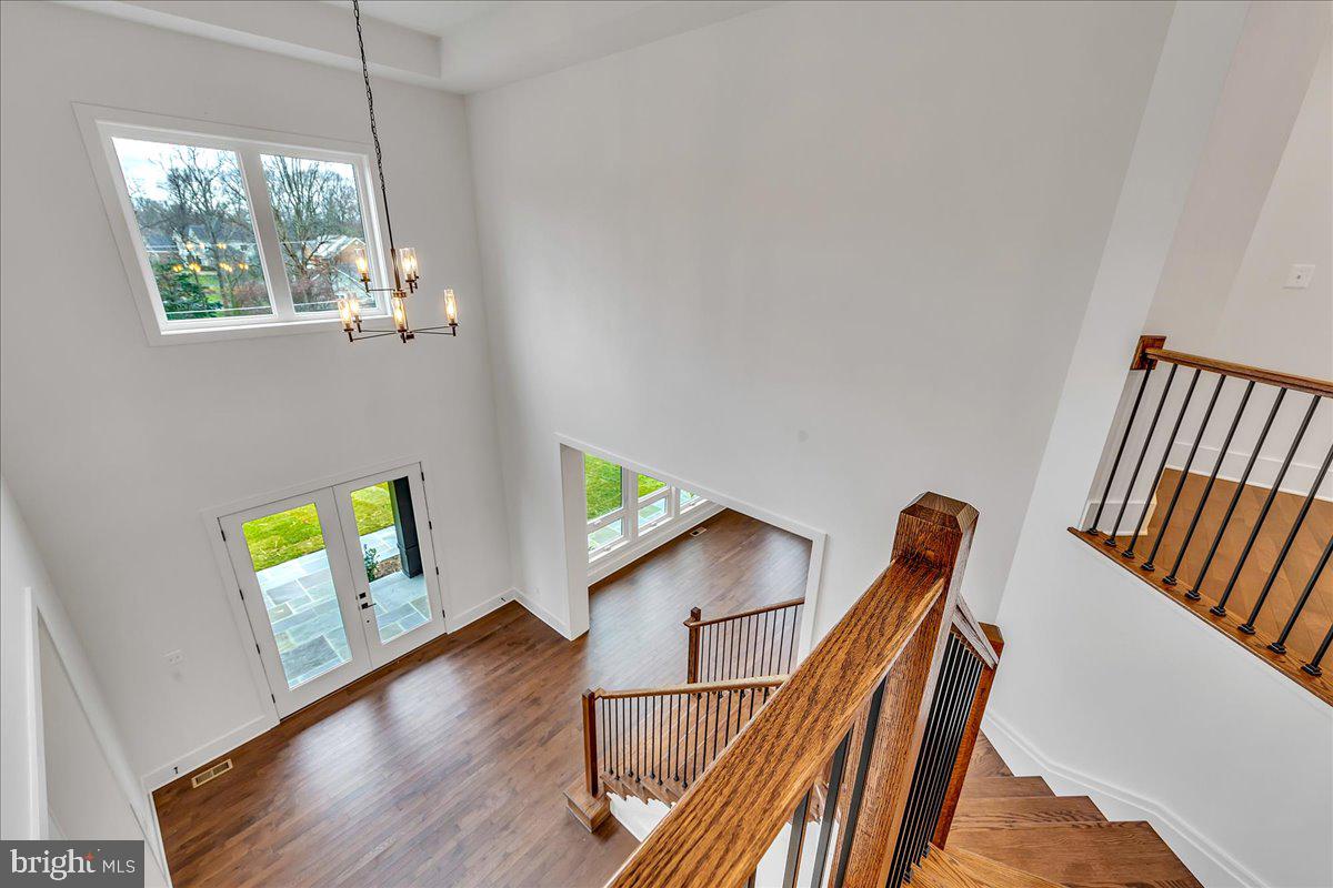 3499 AUDUBON COVE