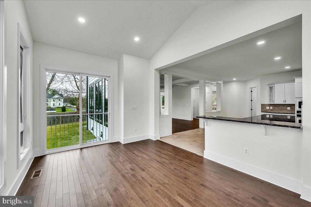 3499 AUDUBON COVE