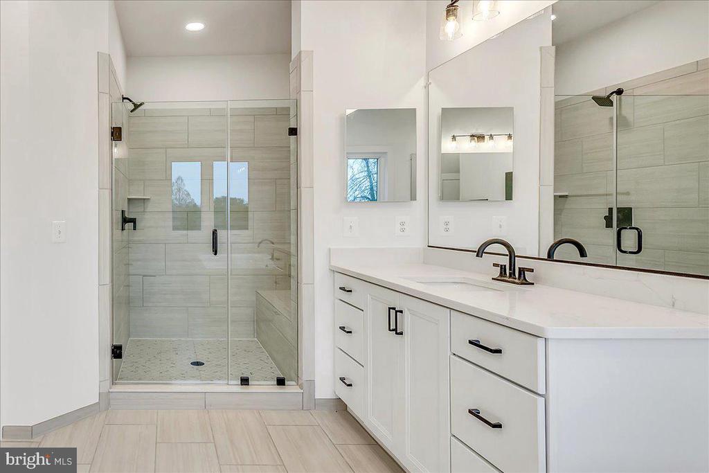3499 AUDUBON COVE