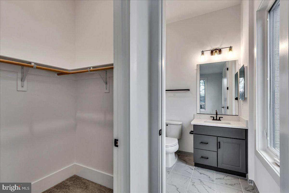 3499 AUDUBON COVE
