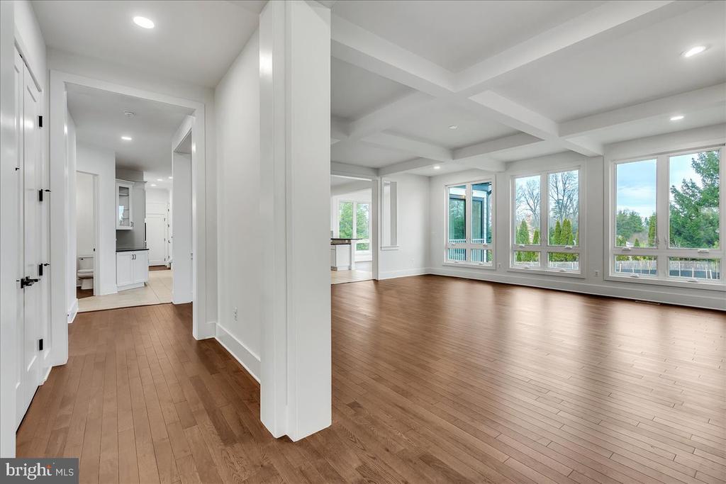 3499 AUDUBON COVE