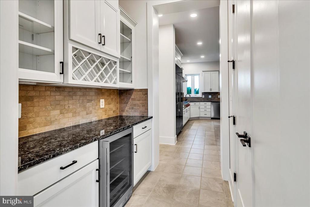 3499 AUDUBON COVE
