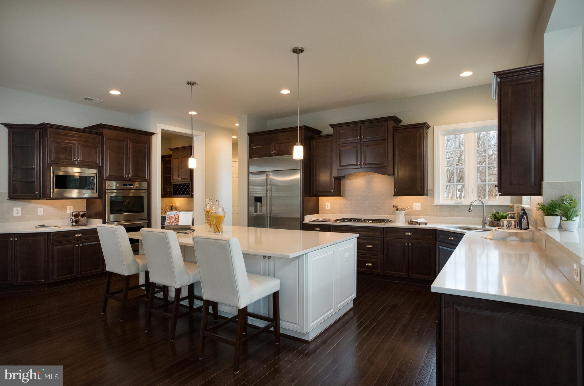 3499 AUDUBON COVE