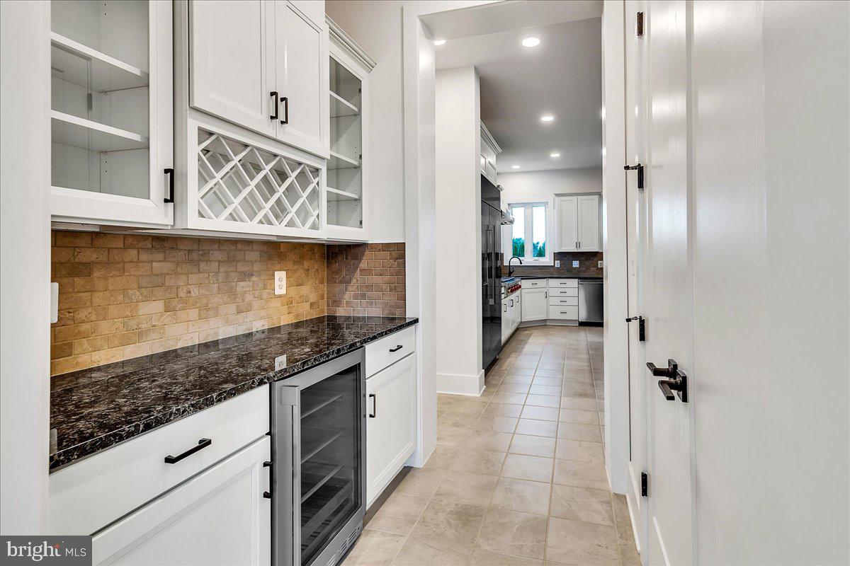 3499 AUDUBON COVE