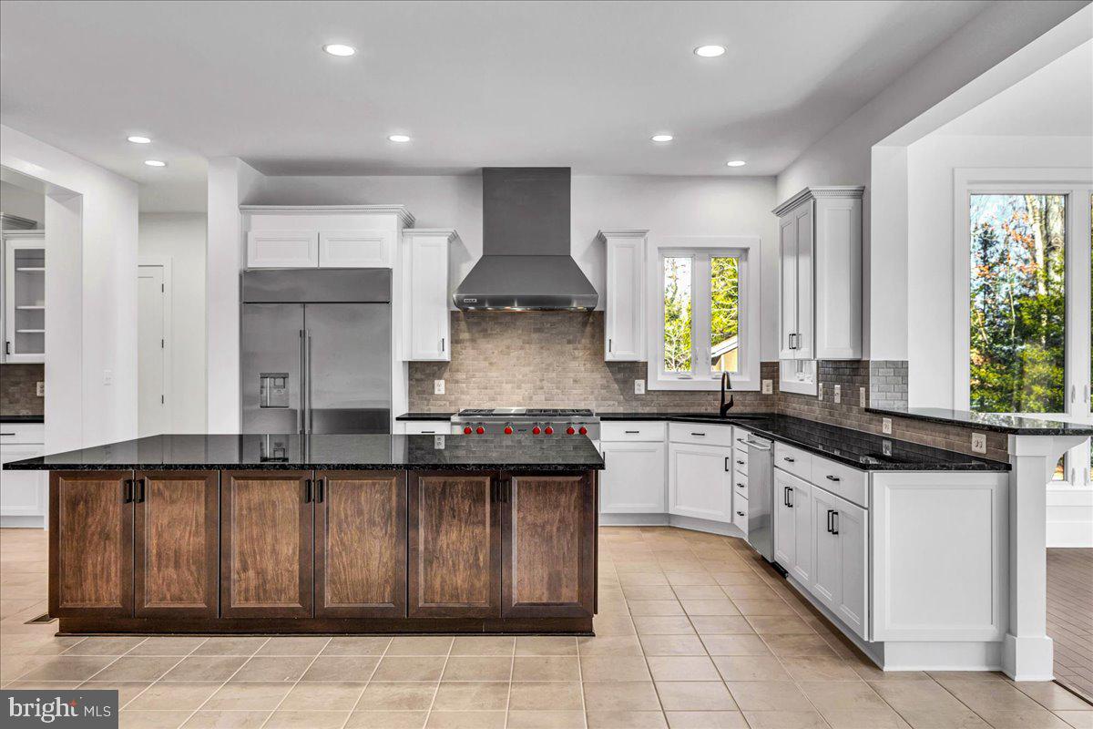 3499 AUDUBON COVE