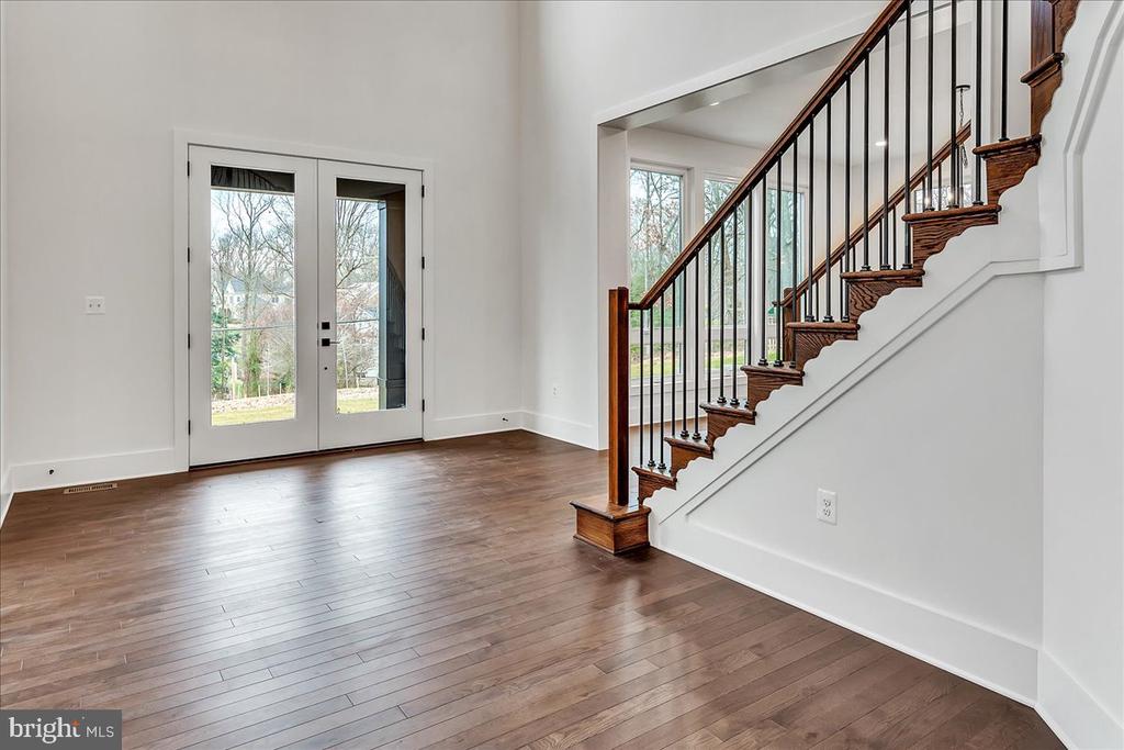 3499 AUDUBON COVE