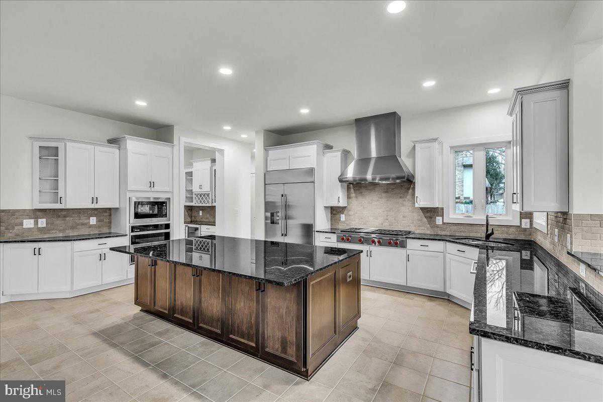 3499 AUDUBON COVE