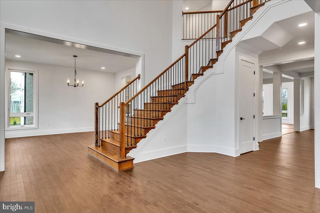 3499 AUDUBON COVE