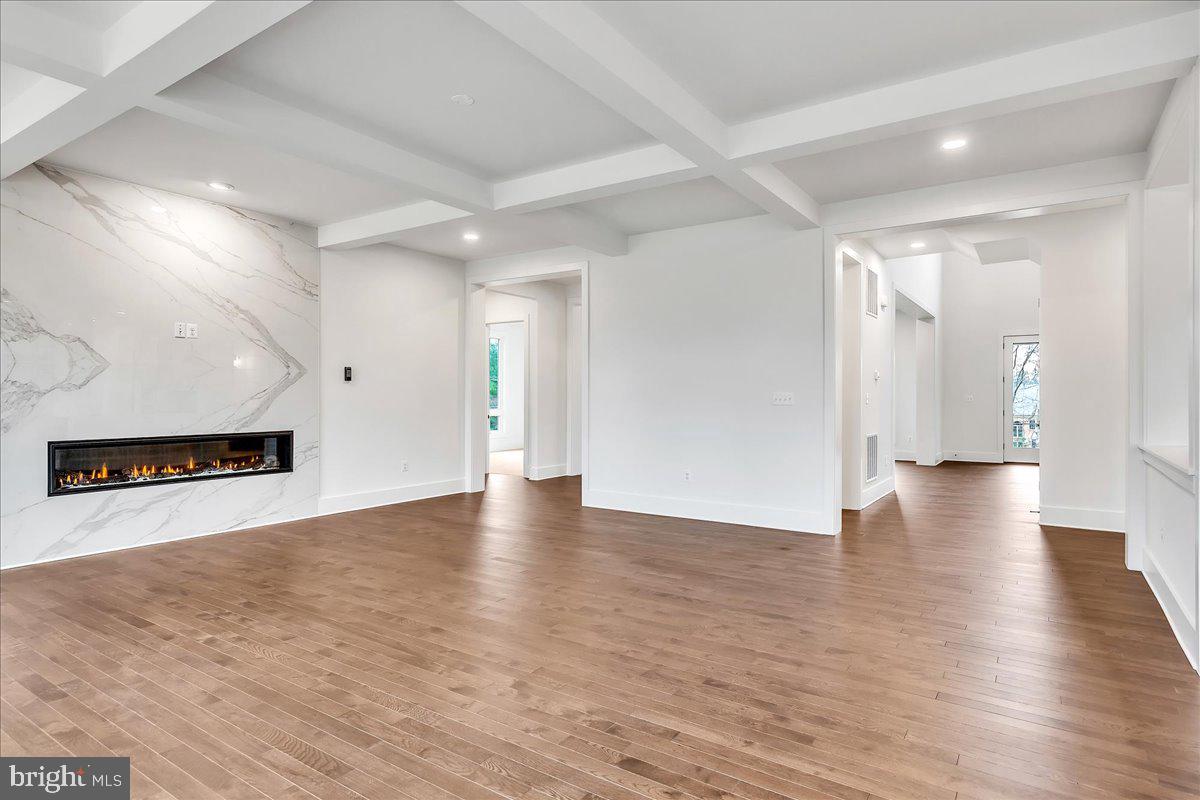 3499 AUDUBON COVE
