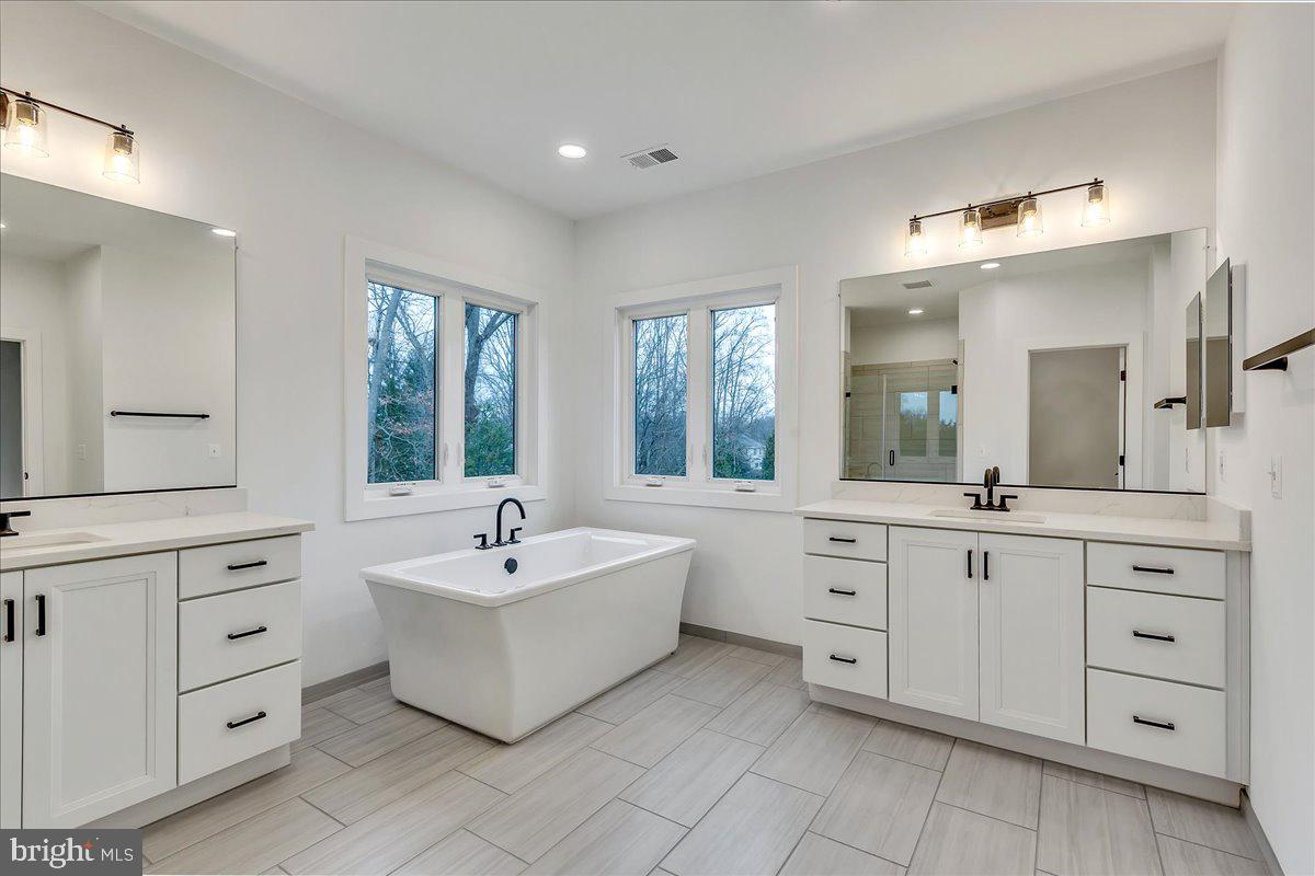 3499 AUDUBON COVE