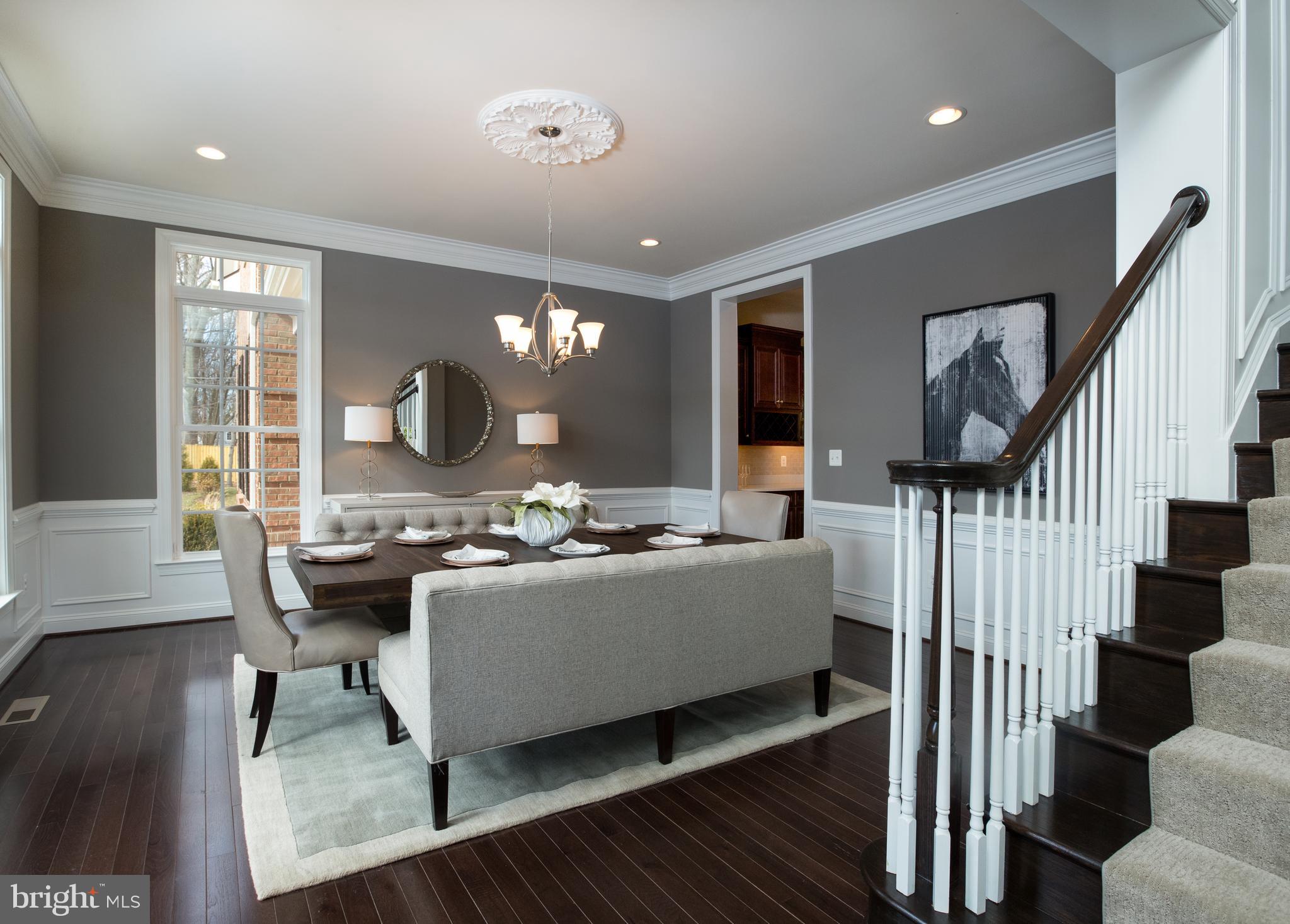 3499 AUDUBON COVE