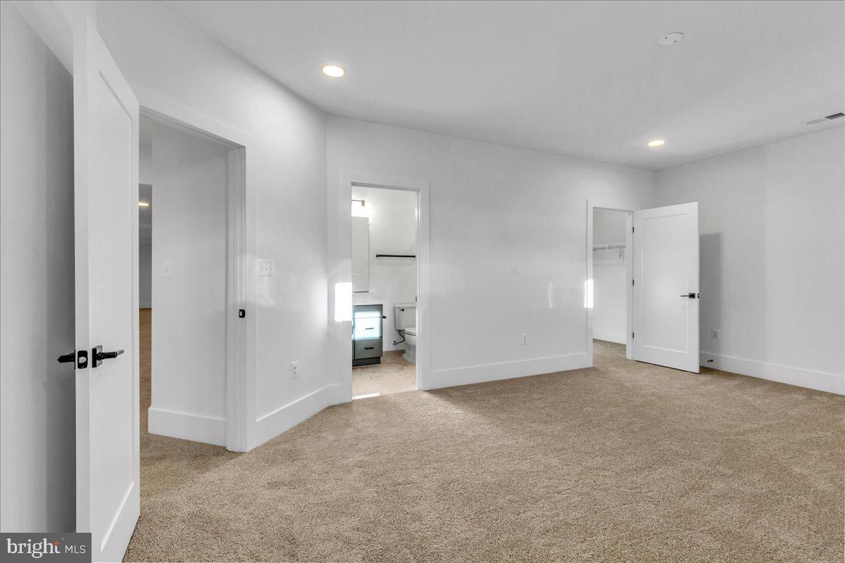 3499 AUDUBON COVE