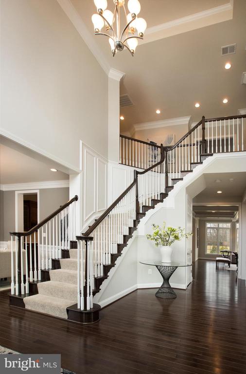 3499 AUDUBON COVE