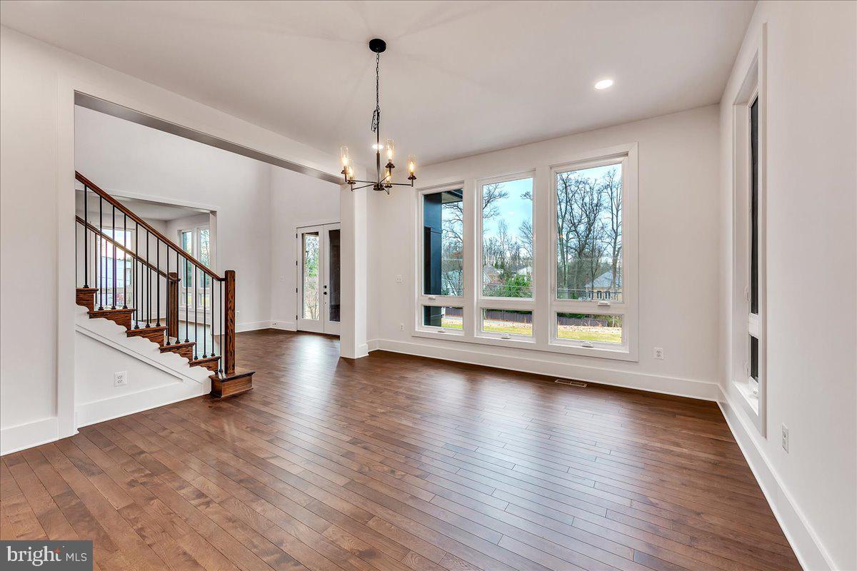 3499 AUDUBON COVE