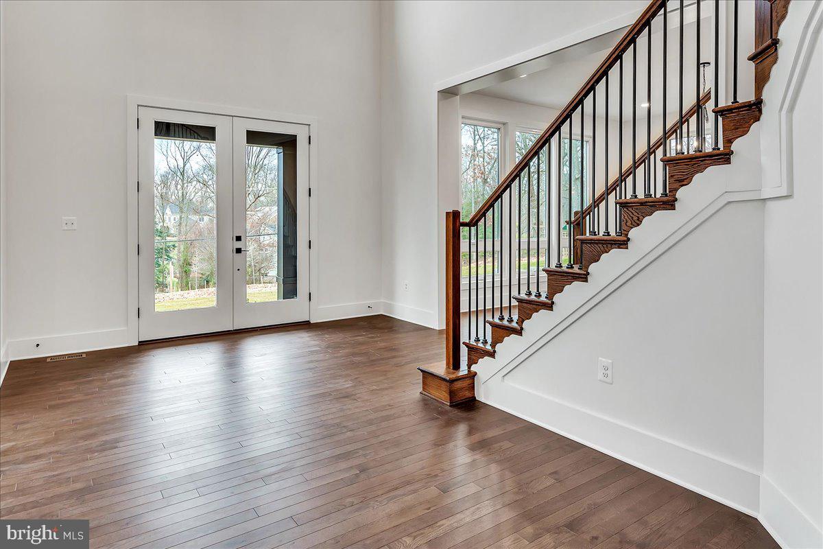 3499 AUDUBON COVE