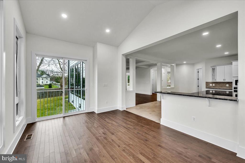 3499 AUDUBON COVE