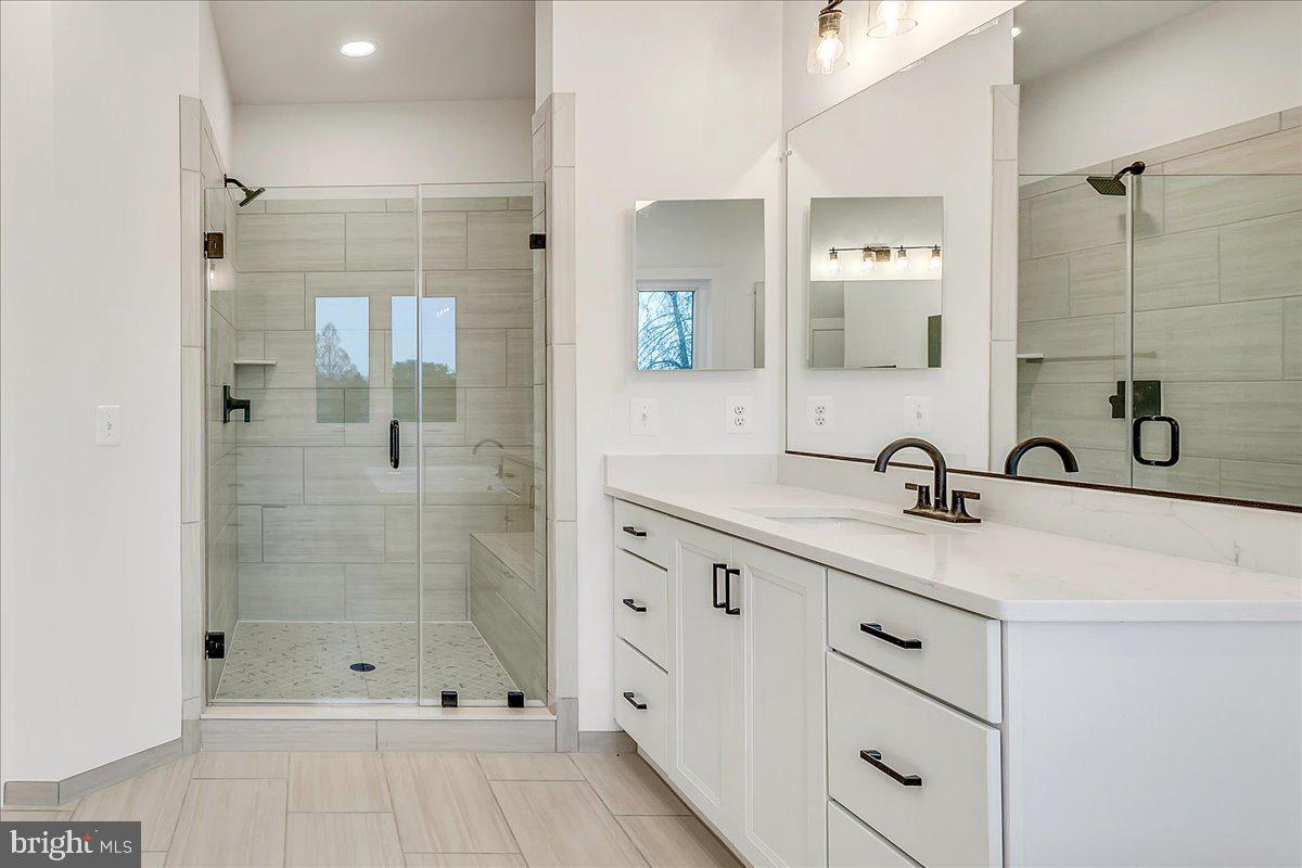 3499 AUDUBON COVE