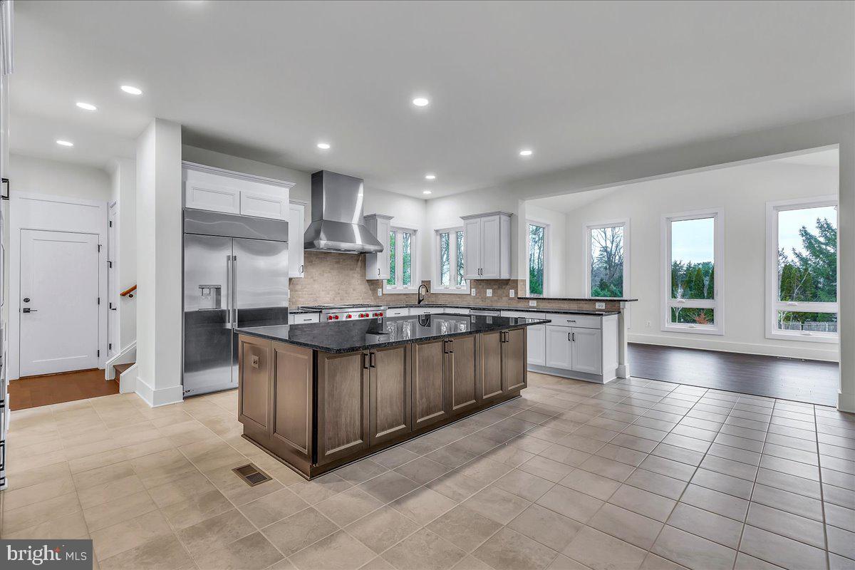 3499 AUDUBON COVE