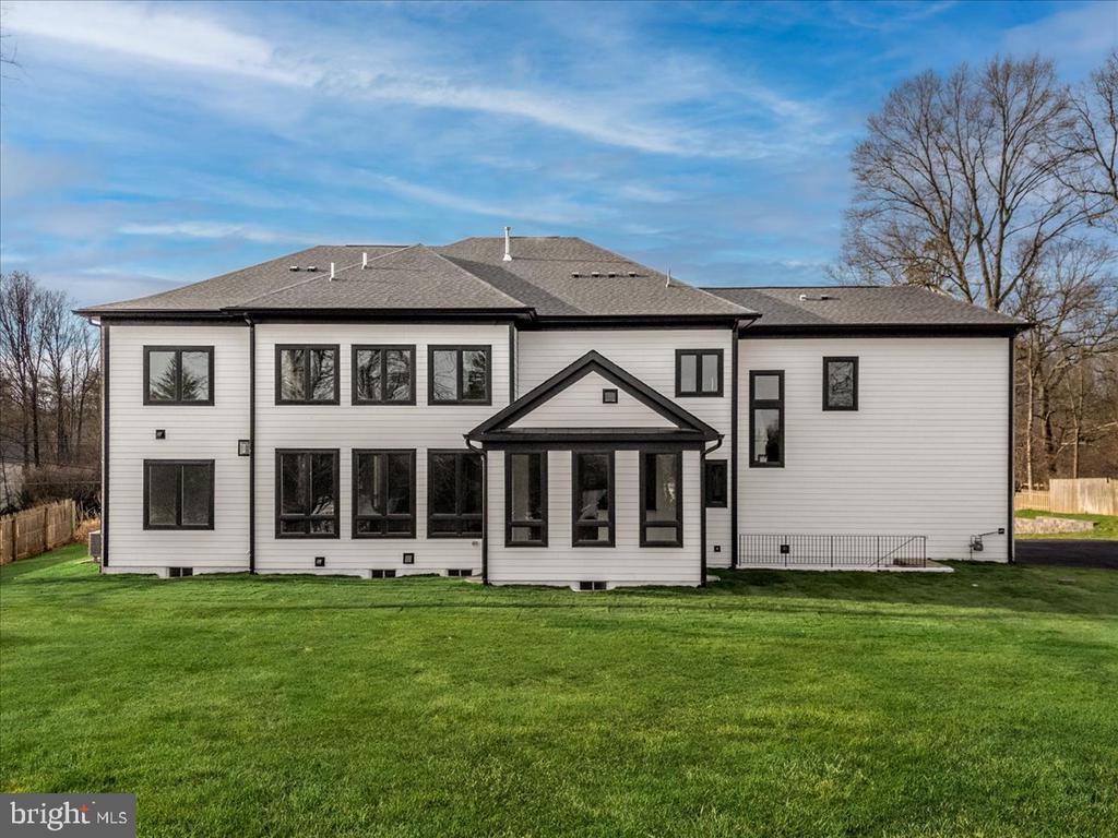 3499 AUDUBON COVE