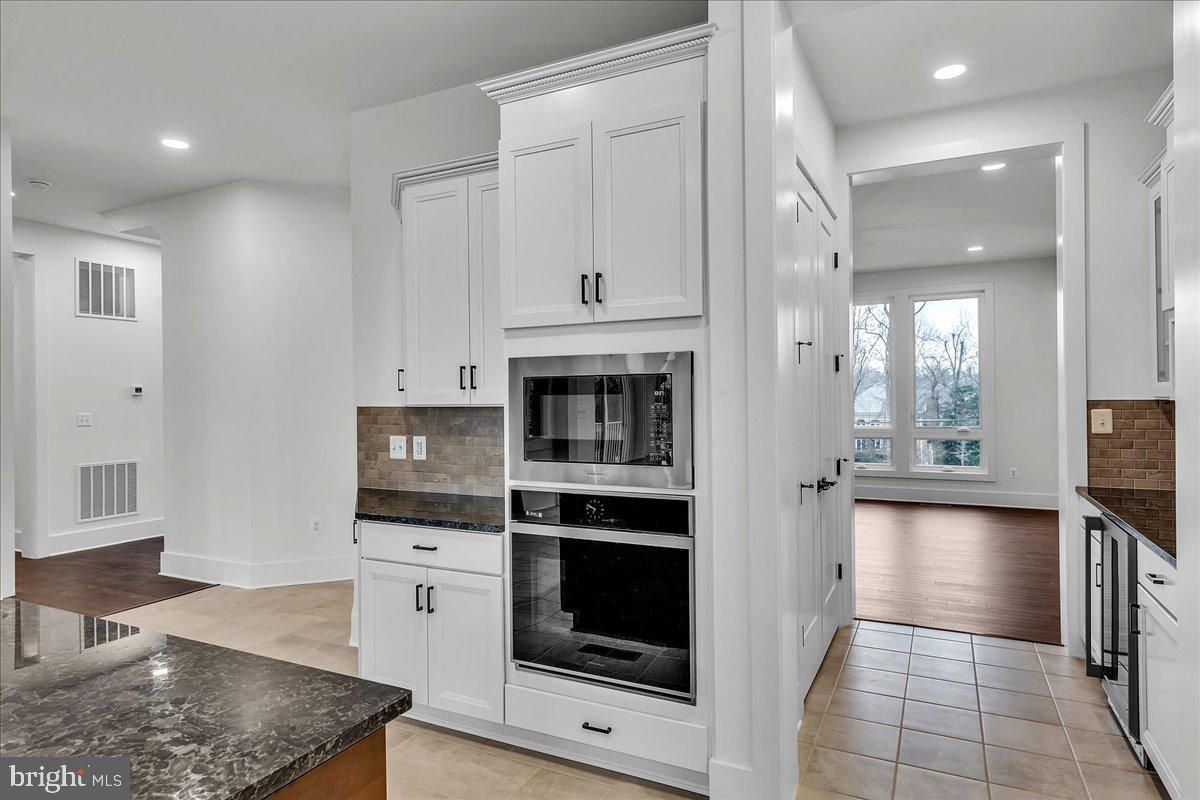 3499 AUDUBON COVE