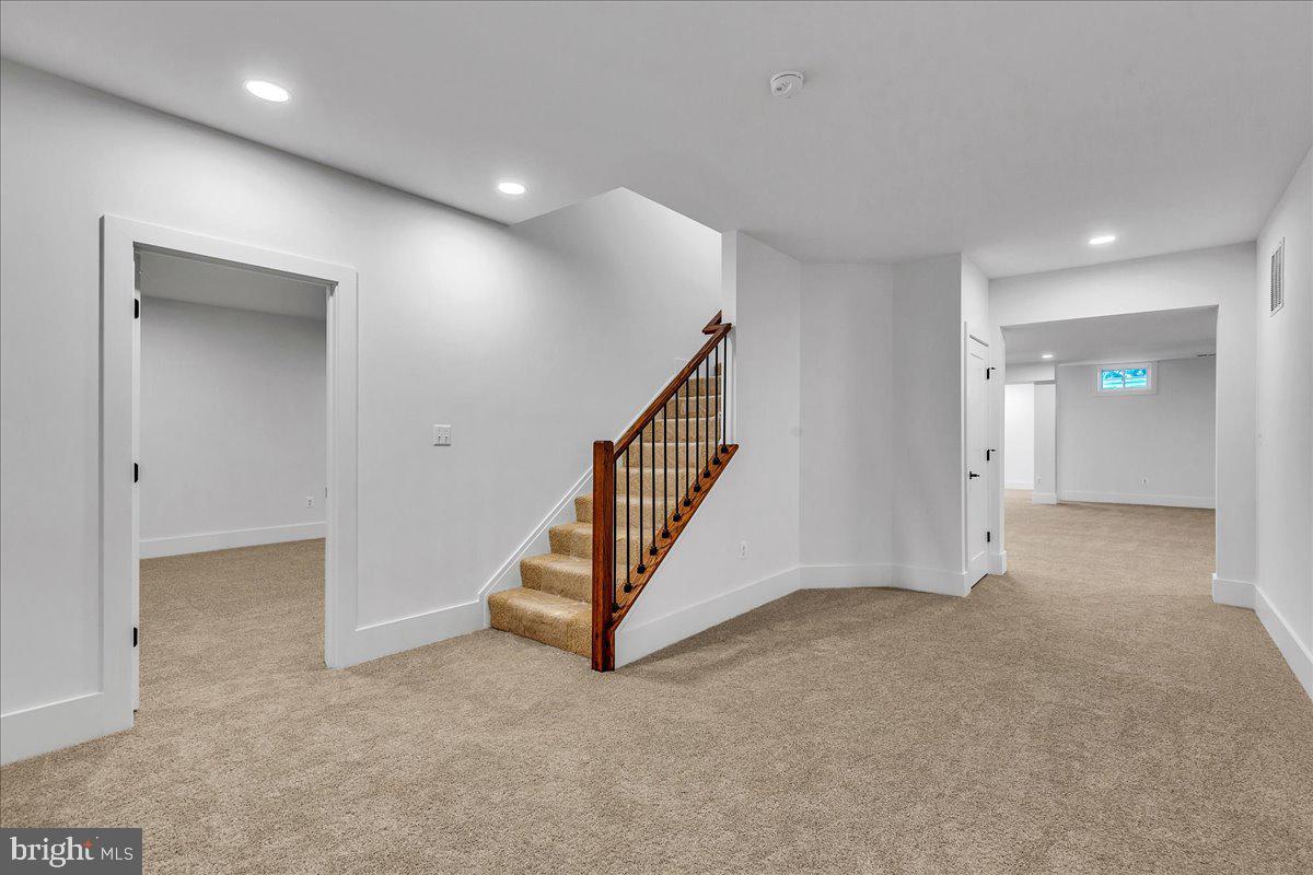 3499 AUDUBON COVE