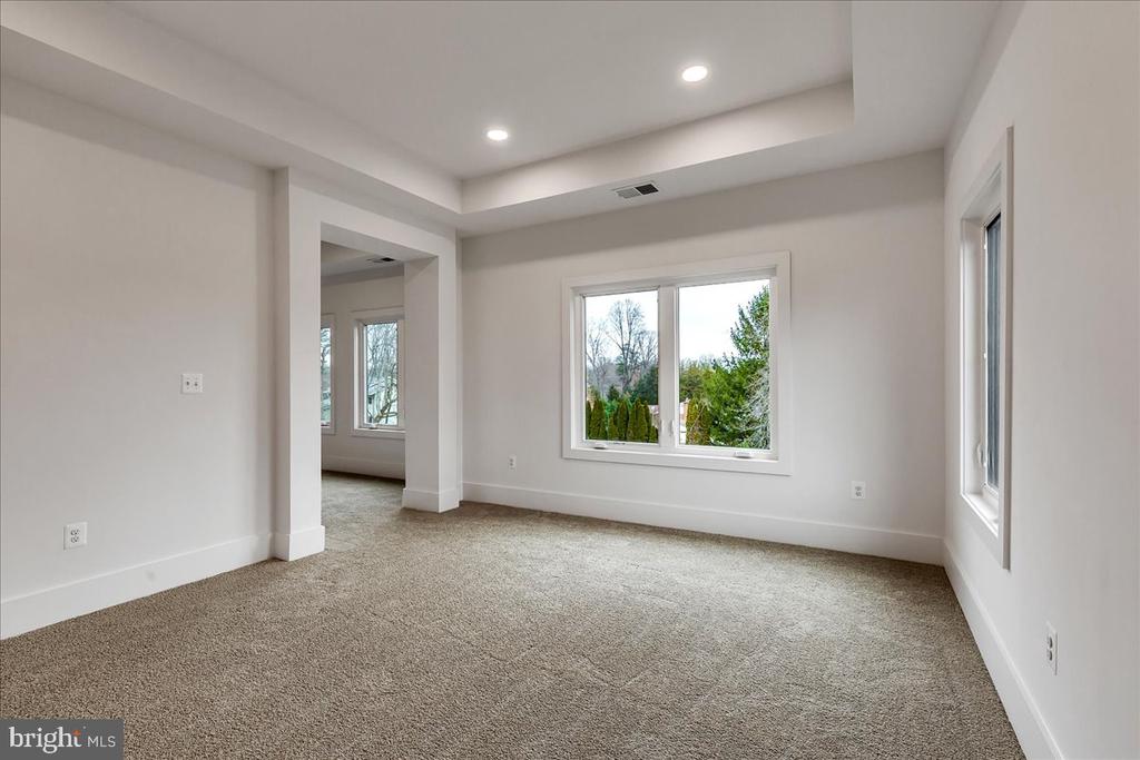 3499 AUDUBON COVE