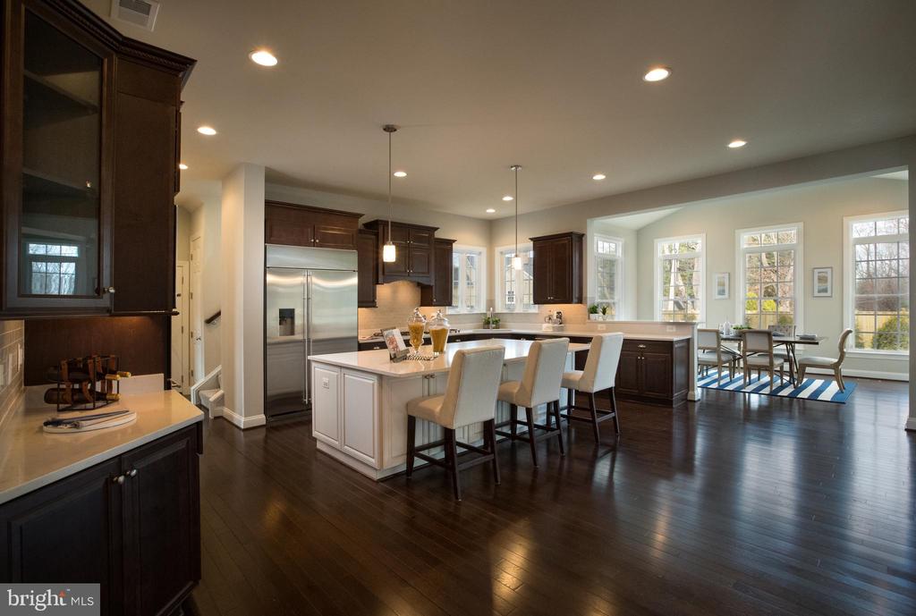 3499 AUDUBON COVE
