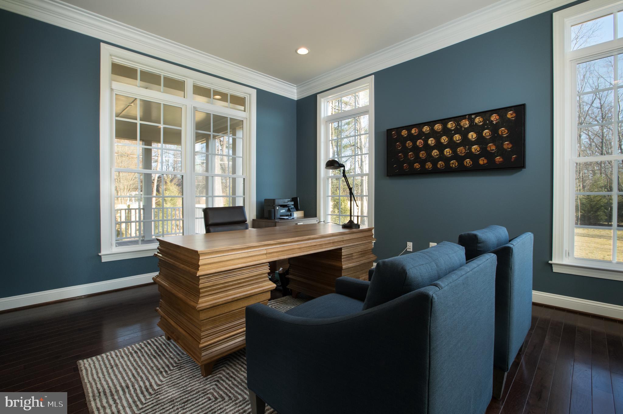 3499 AUDUBON COVE