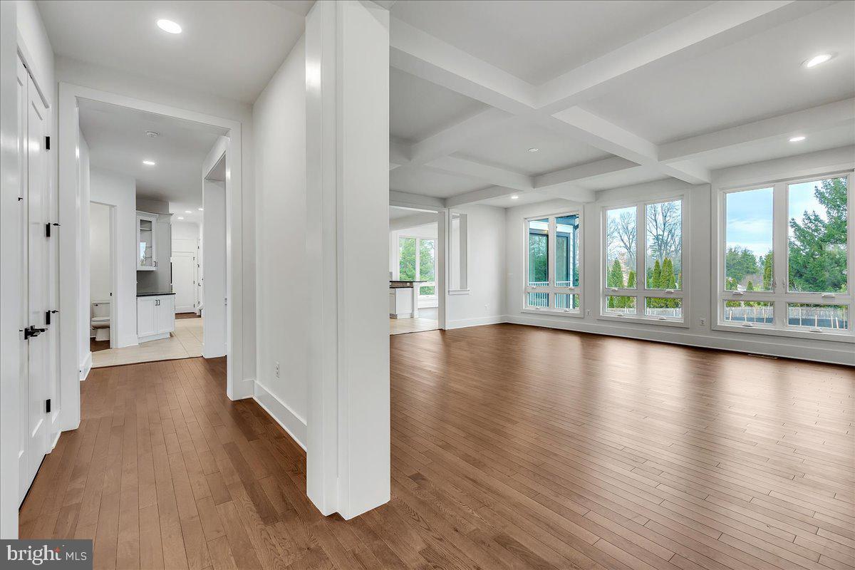 3499 AUDUBON COVE
