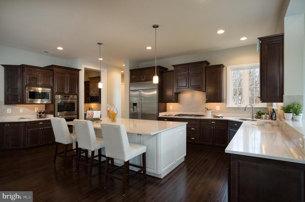 3499 AUDUBON COVE