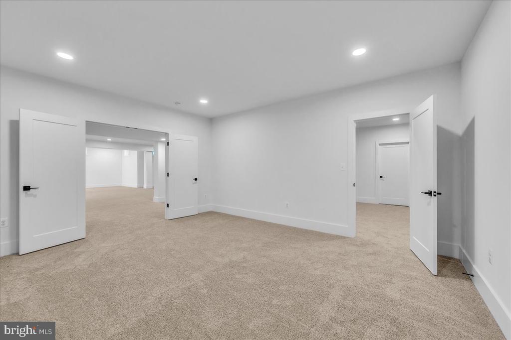 3499 AUDUBON COVE