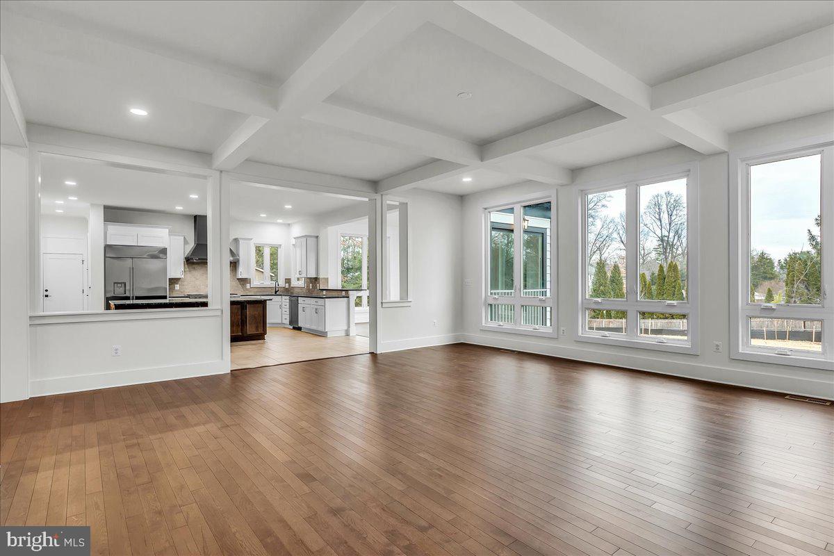3499 AUDUBON COVE