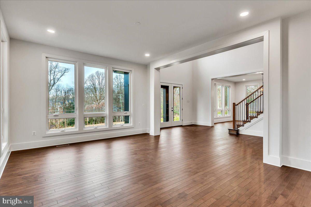 3499 AUDUBON COVE