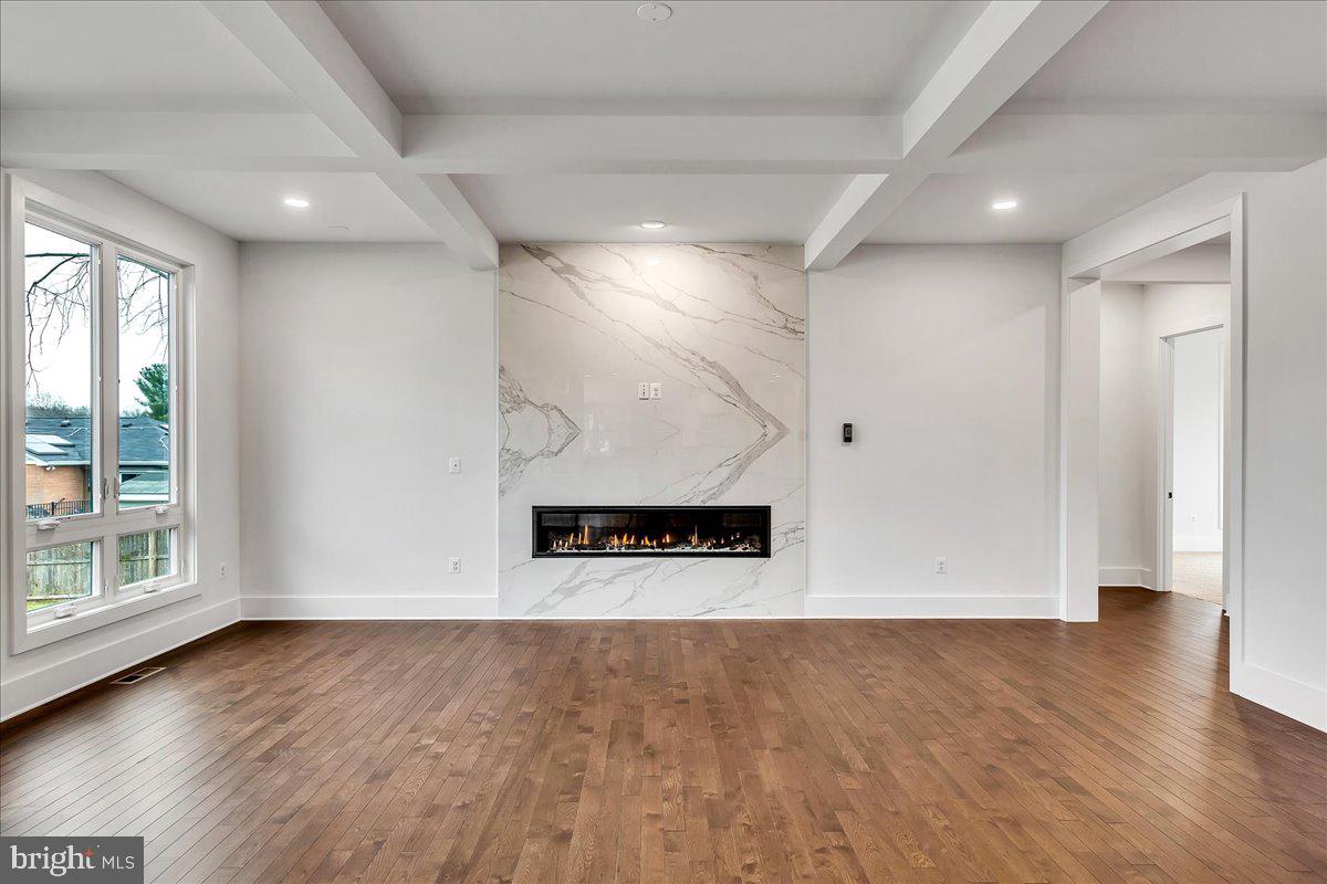 3499 AUDUBON COVE