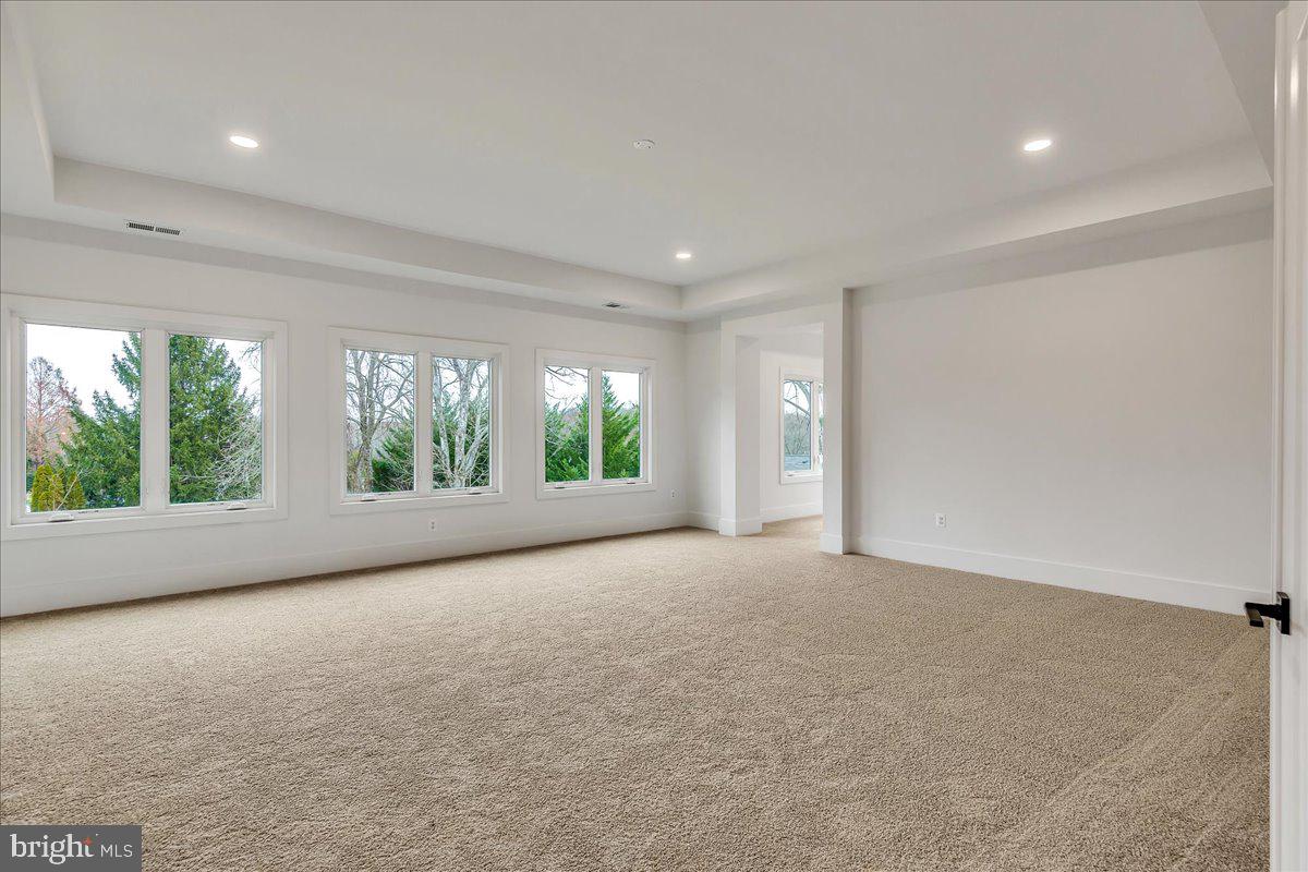 3499 AUDUBON COVE