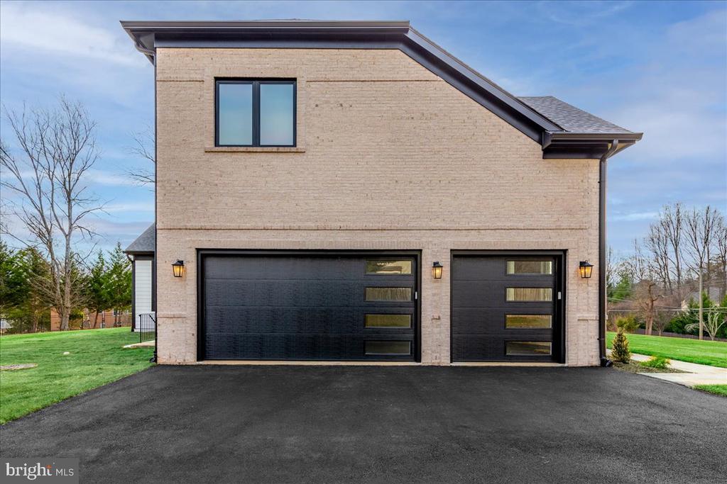 3499 AUDUBON COVE