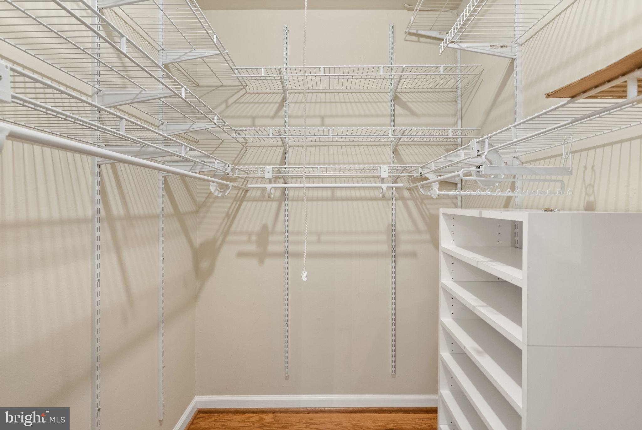 8437 FORRESTER BOULEVARD