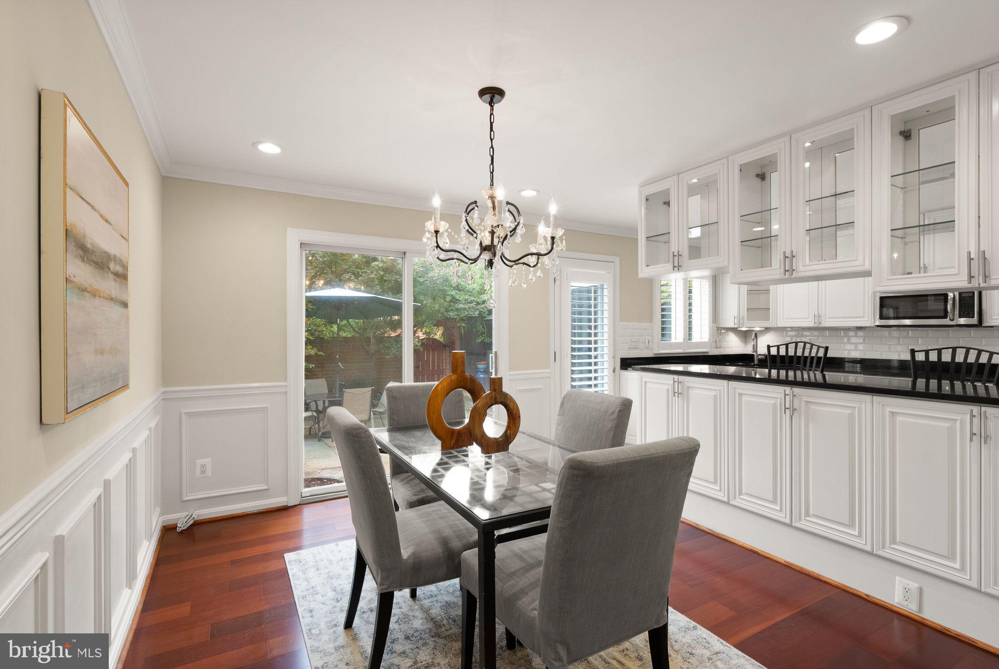 8437 FORRESTER BOULEVARD