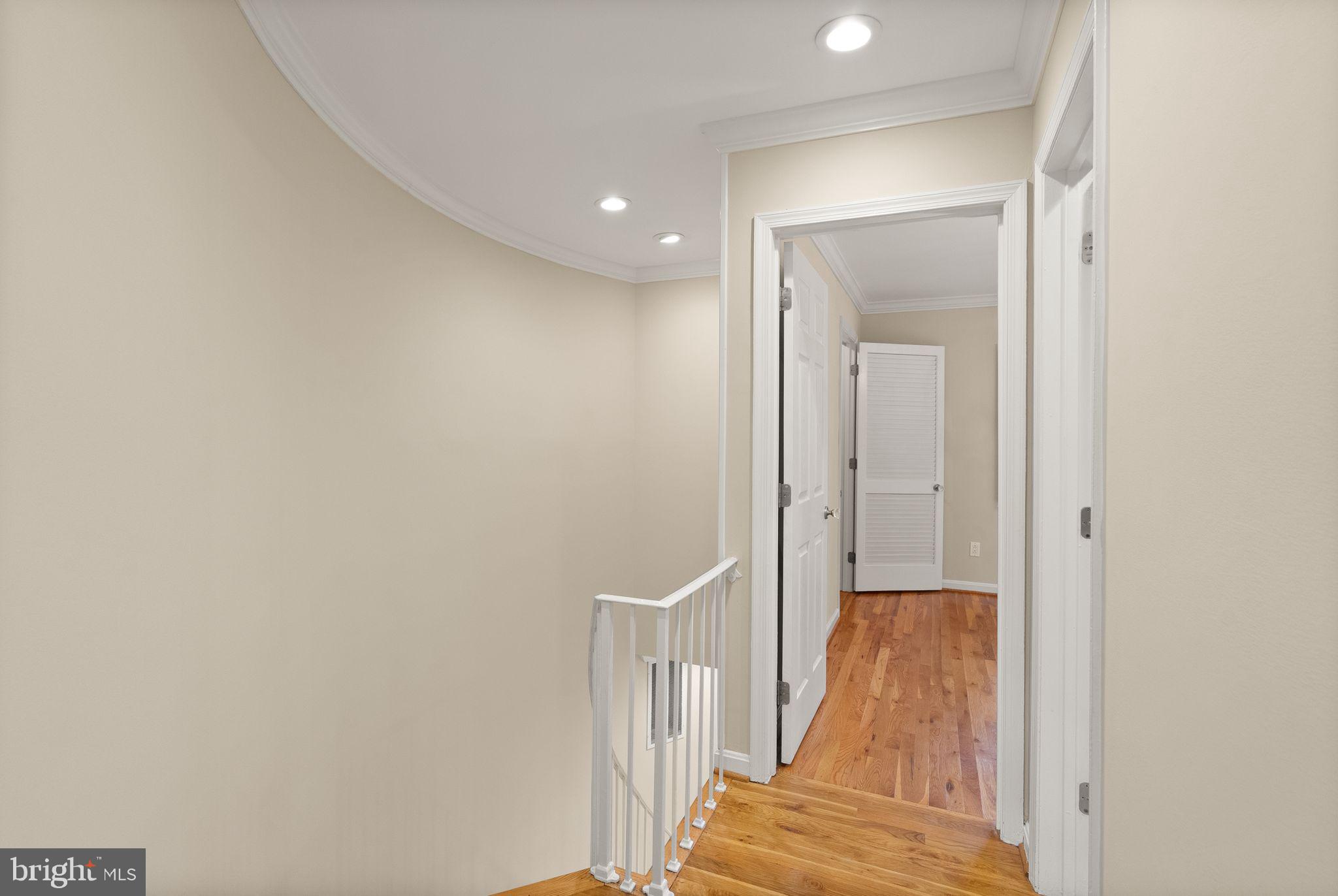 8437 FORRESTER BOULEVARD