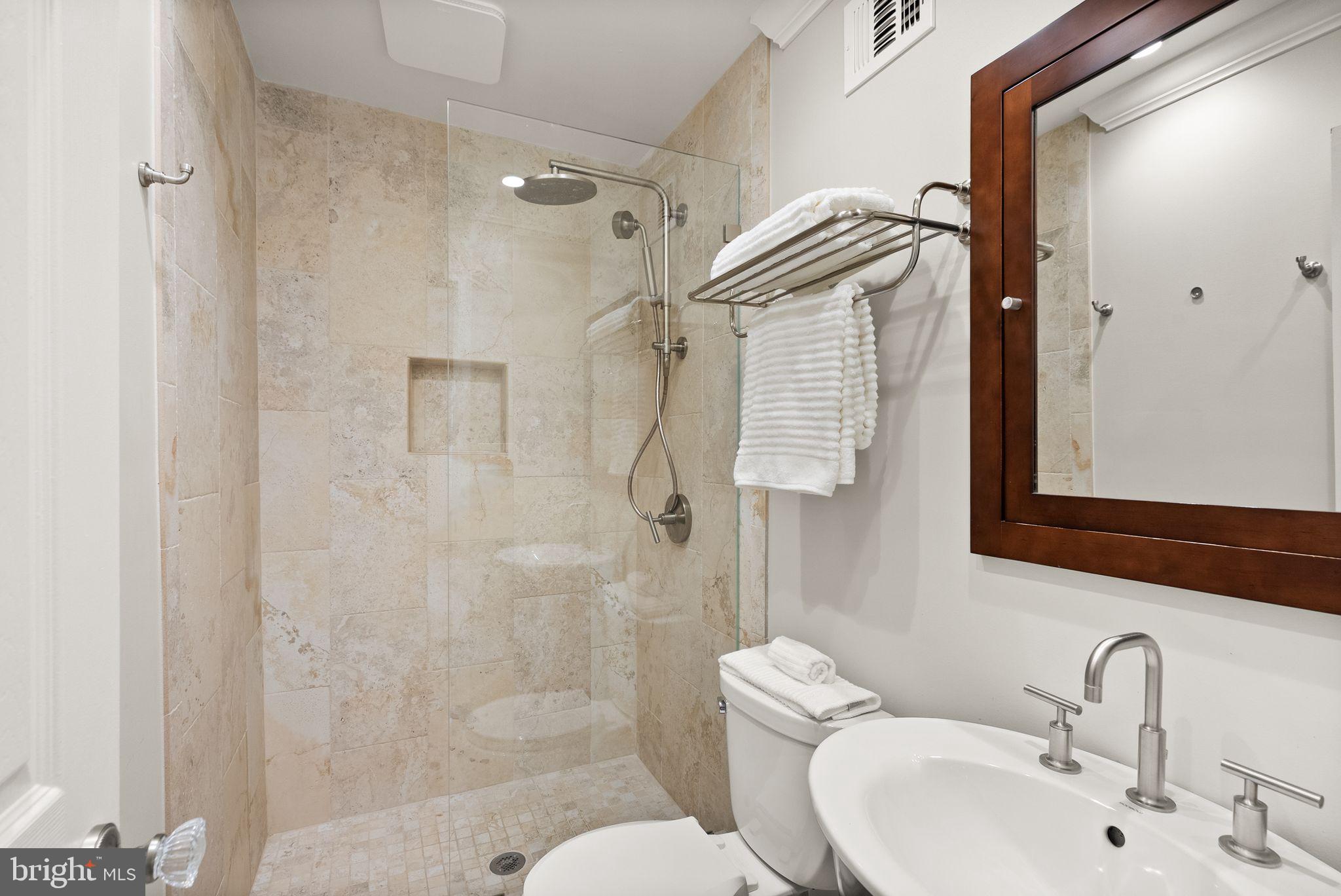 8437 FORRESTER BOULEVARD