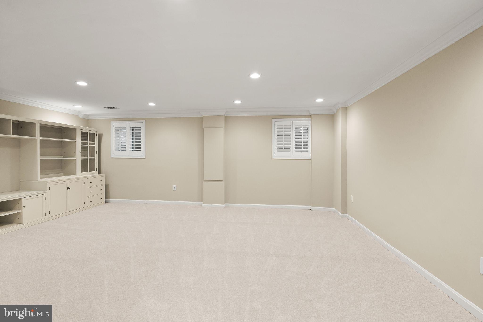 8437 FORRESTER BOULEVARD