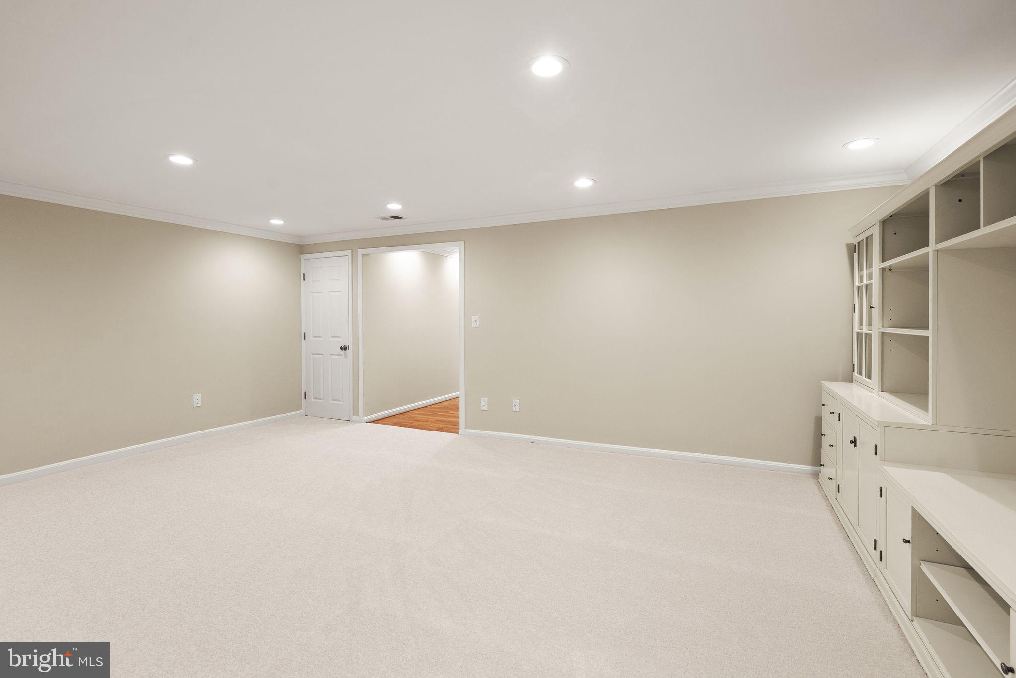 8437 FORRESTER BOULEVARD