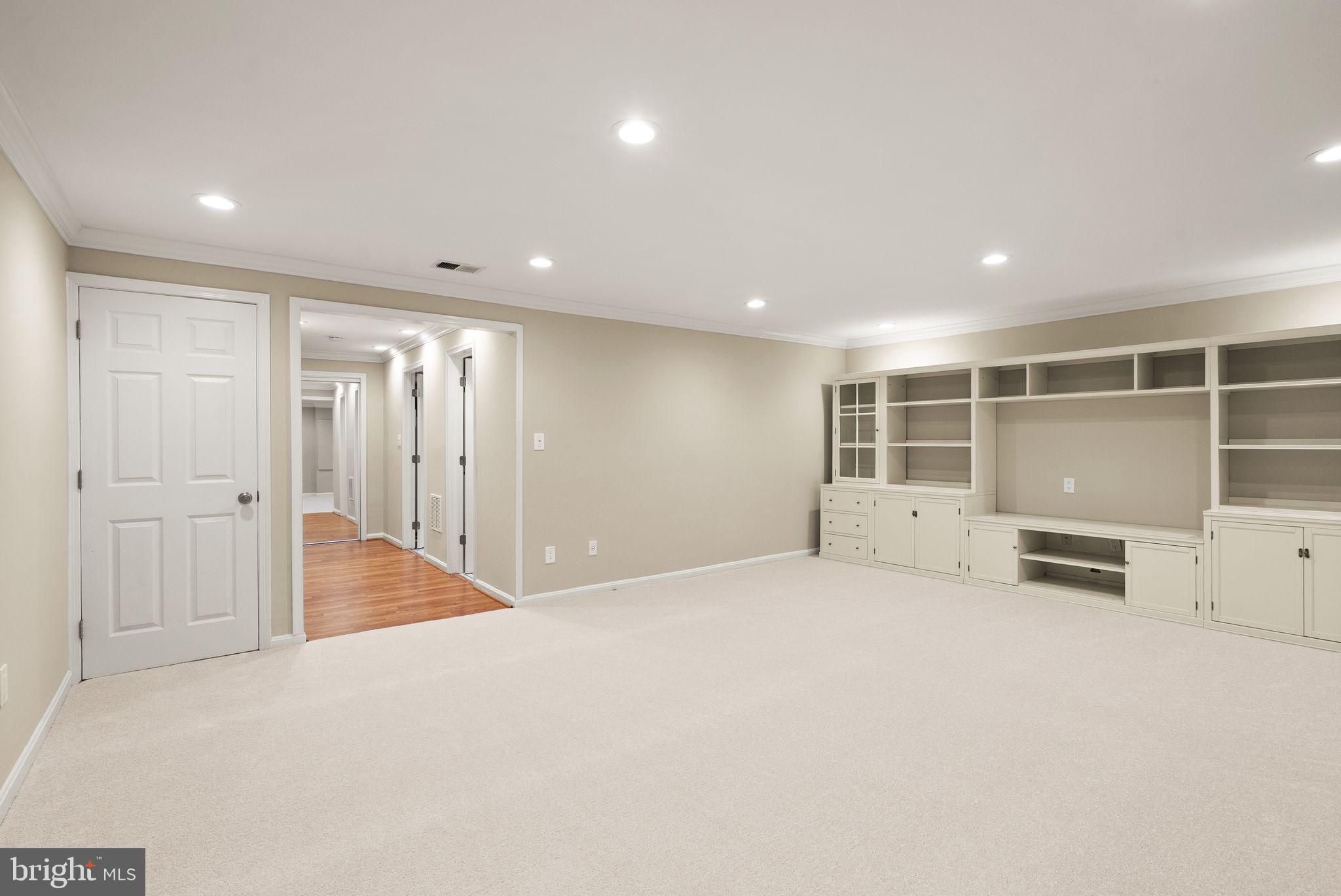 8437 FORRESTER BOULEVARD