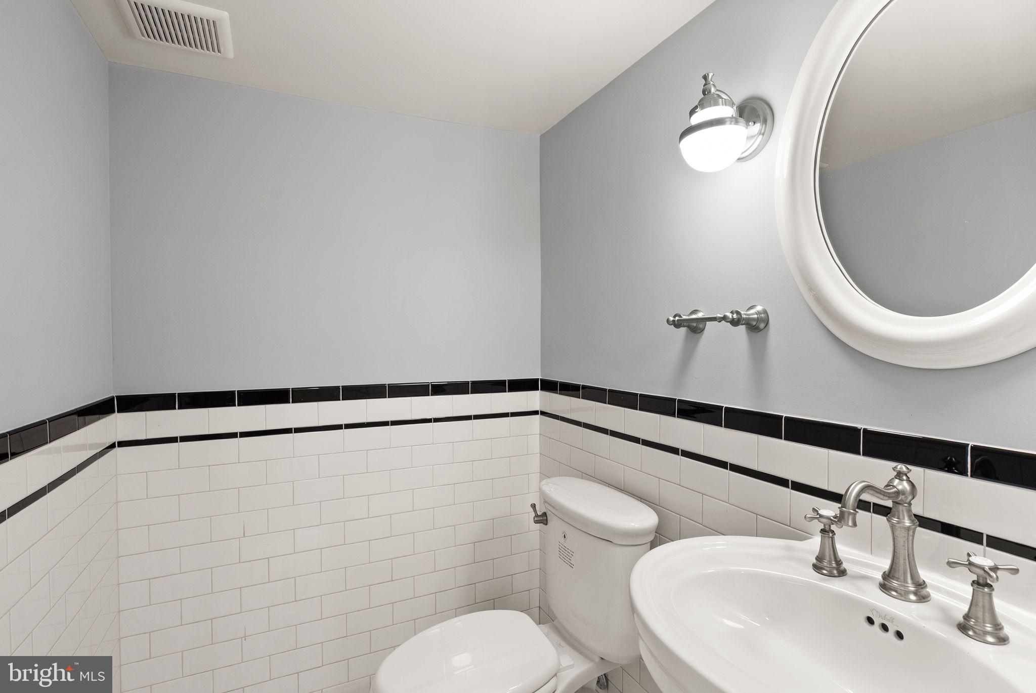 8437 FORRESTER BOULEVARD