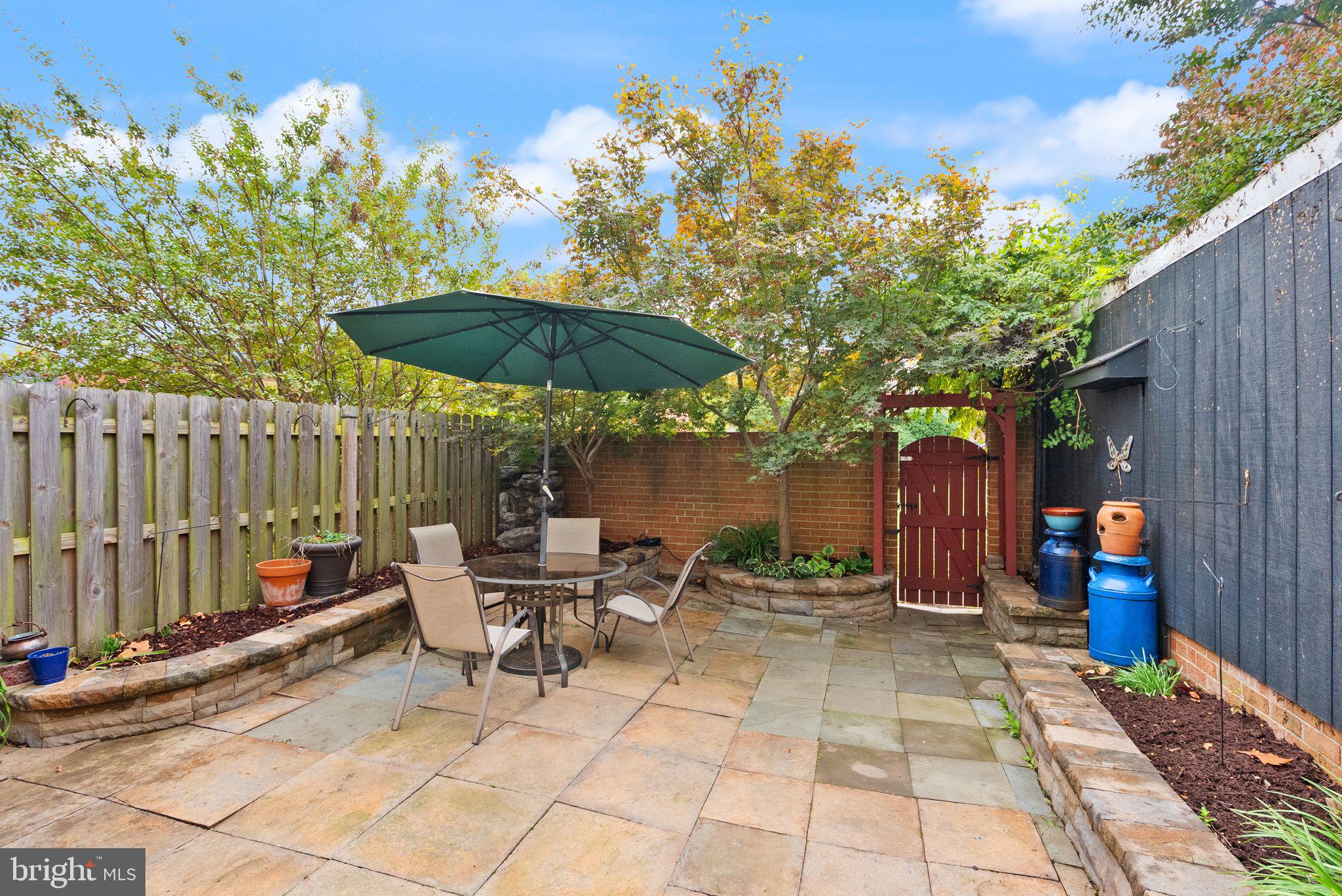 8437 FORRESTER BOULEVARD