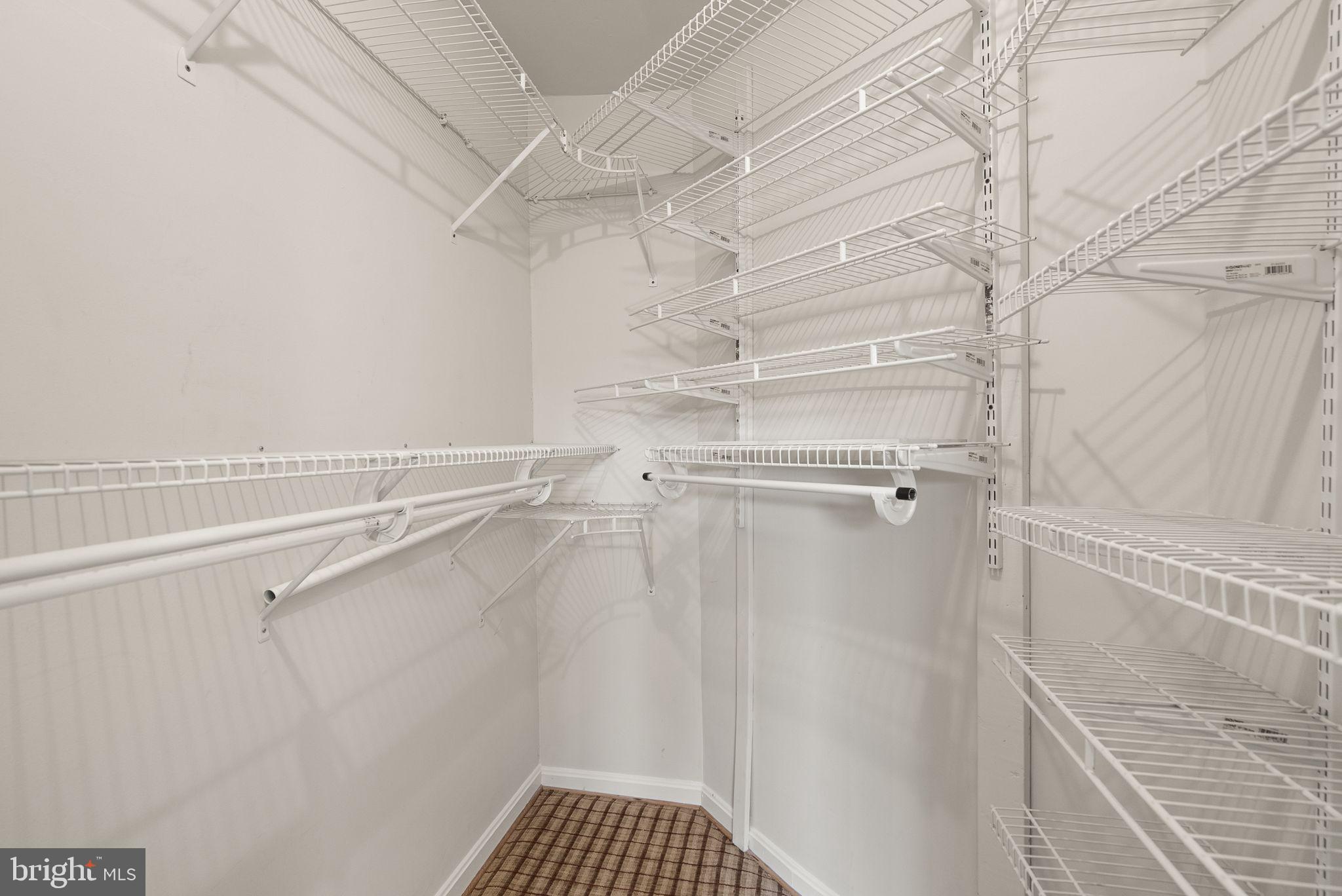 8437 FORRESTER BOULEVARD