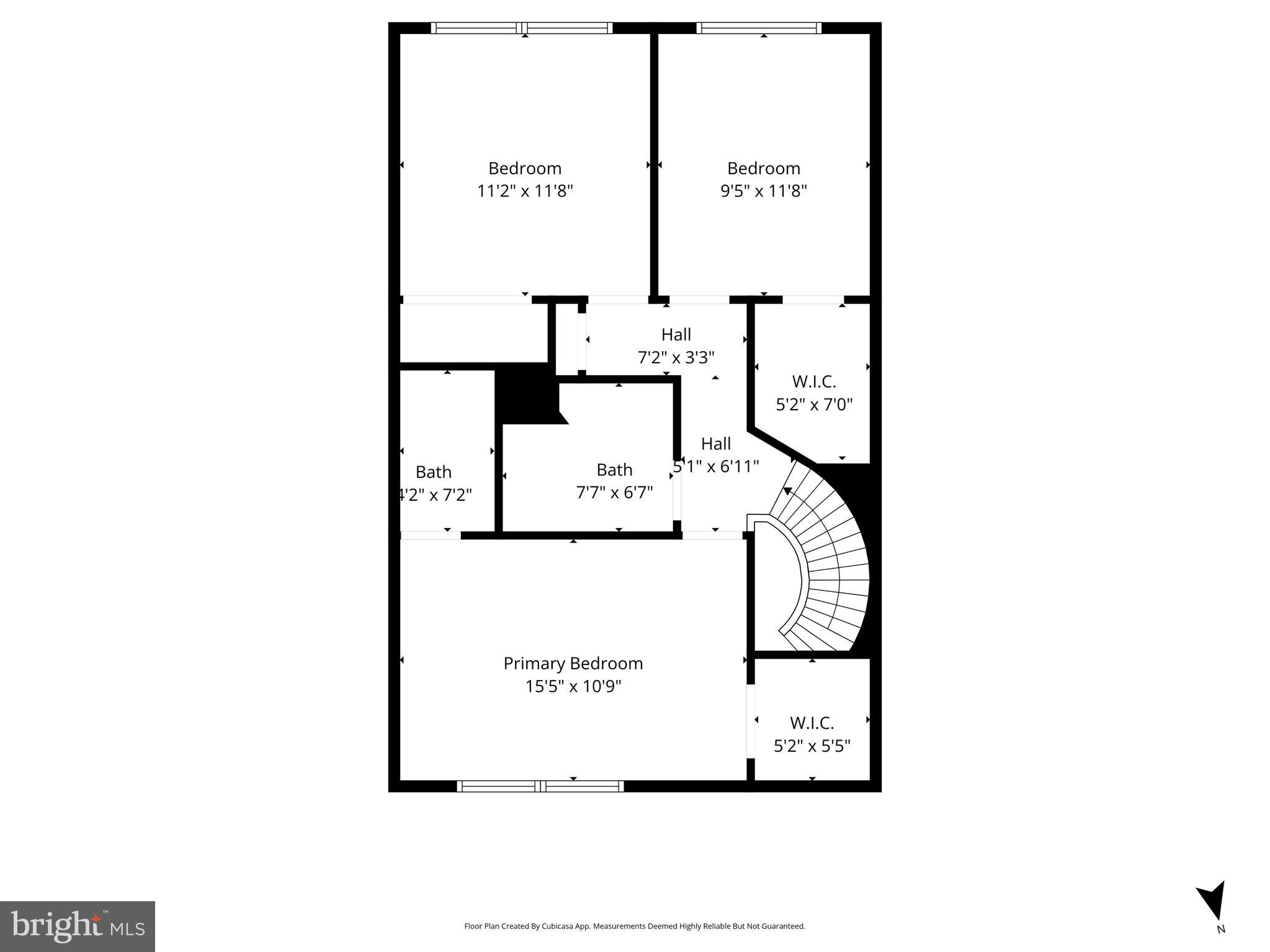 8437 FORRESTER BOULEVARD