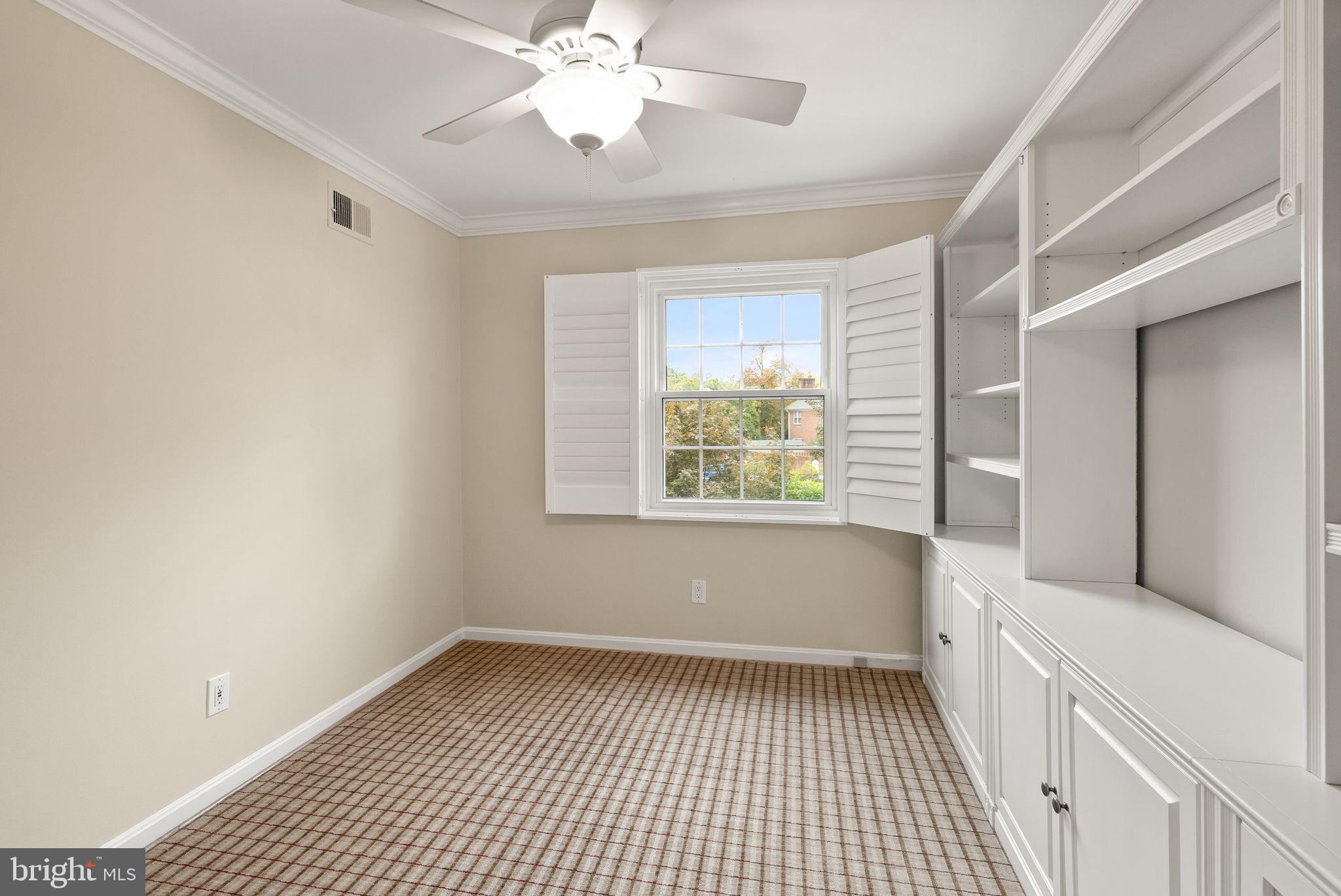 8437 FORRESTER BOULEVARD