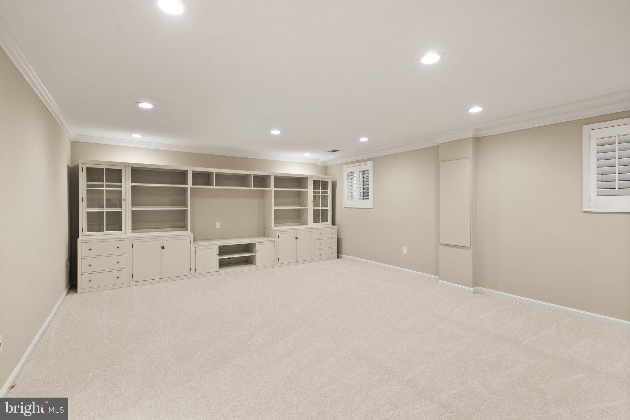 8437 FORRESTER BOULEVARD